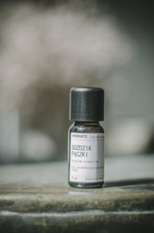 naturalny olejek 100% do aromaterapii (3)